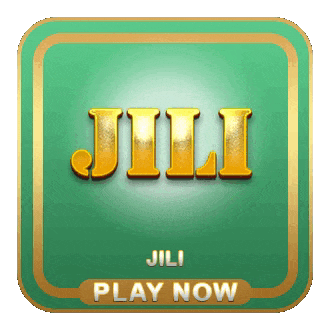 JILI