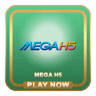 Mega H5